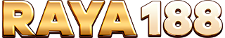RAYA188